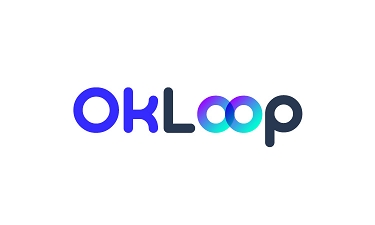 OkLoop.com