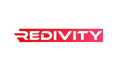 Redivity.com