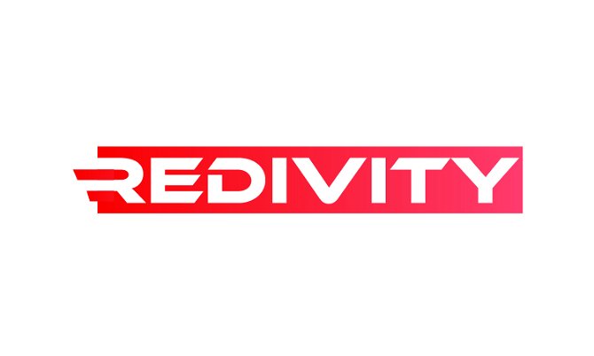 Redivity.com