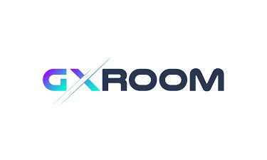 Gxroom.com