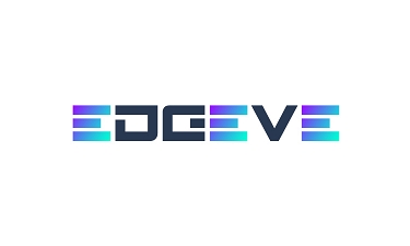 Edgeve.com