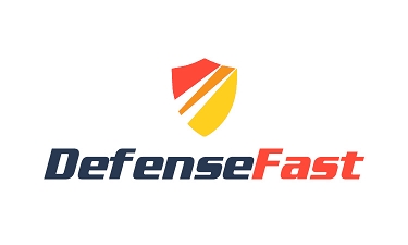 DefenseFast.com