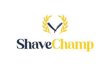 ShaveChamp.com