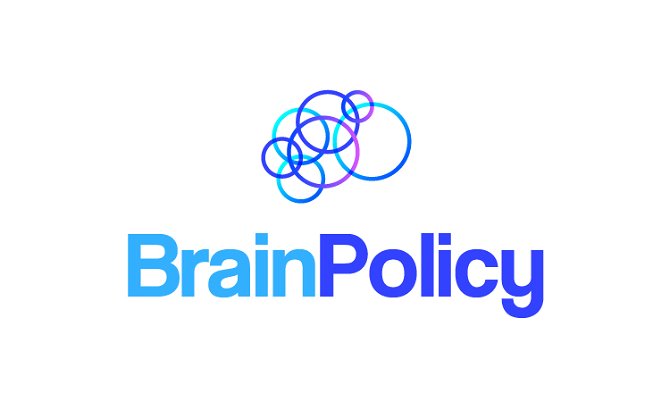 BrainPolicy.com