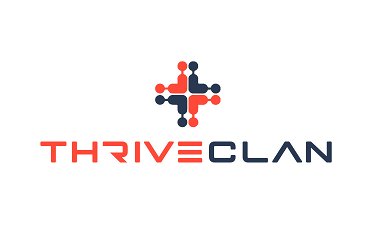 ThriveClan.com