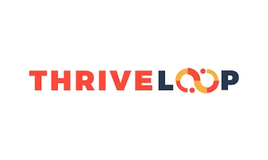 ThriveLoop.com