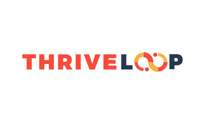 ThriveLoop.com