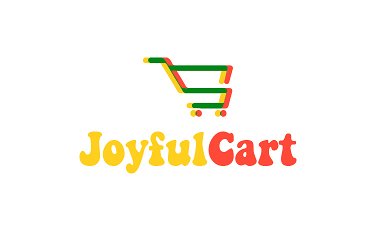 JoyfulCart.com