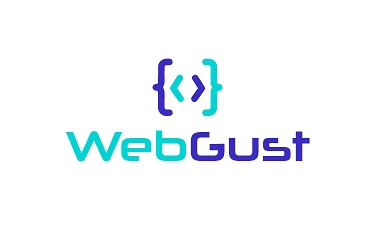 WebGust.com
