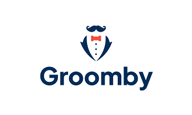 Groomby.com