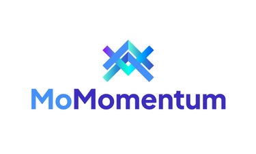 momomentum.com