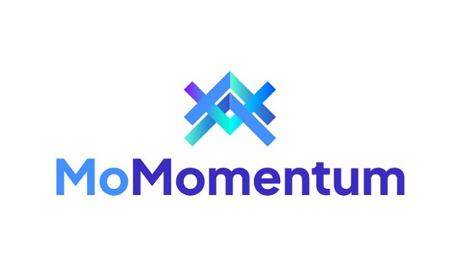 MoMomentum.com