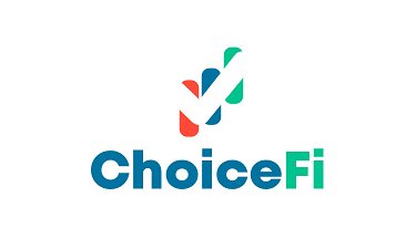 ChoiceFi.com