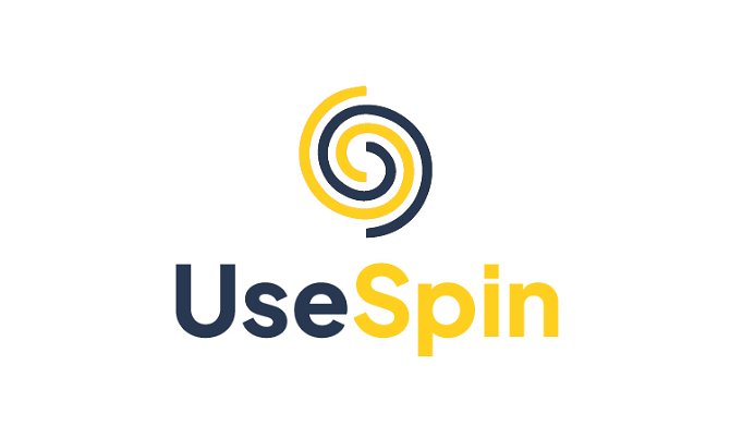 UseSpin.com