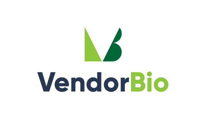 VendorBio.com