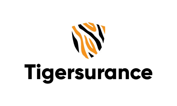 Tigersurance.com