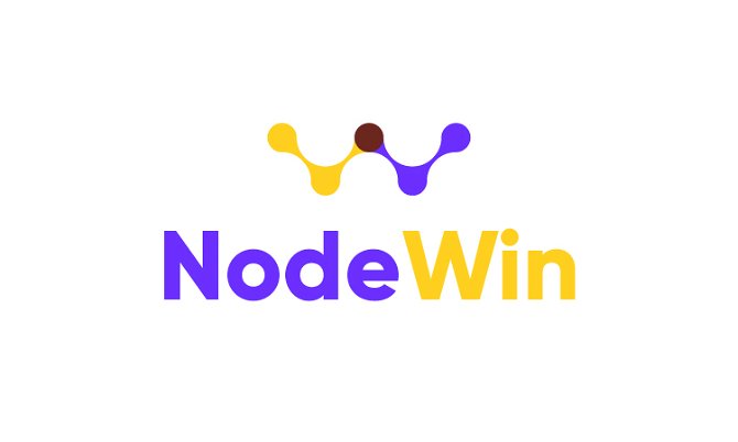 Nodewin.com