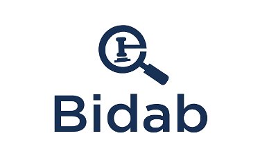 Bidab.com
