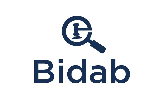 Bidab.com