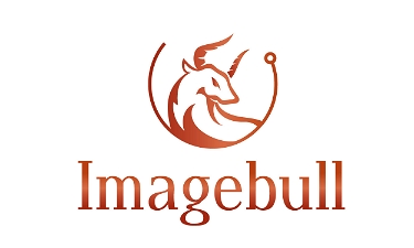 Imagebull.com