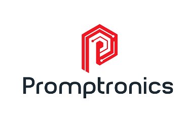 Promptronics.com