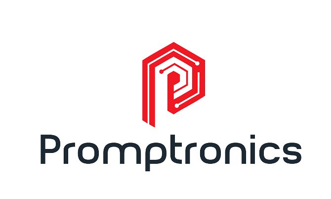 Promptronics.com