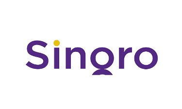 Sinoro.com