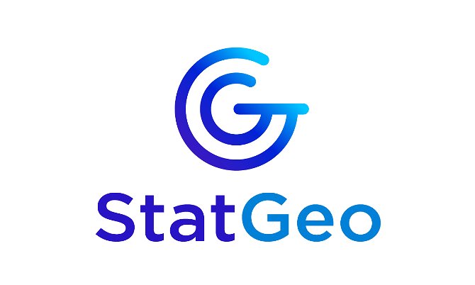 StatGeo.com