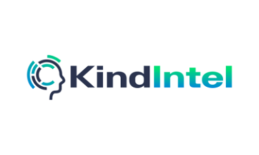 KindIntel.com