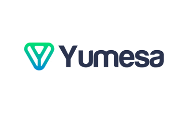 Yumesa.com