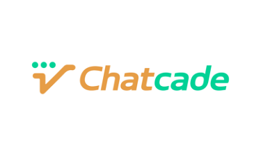 Chatcade.com