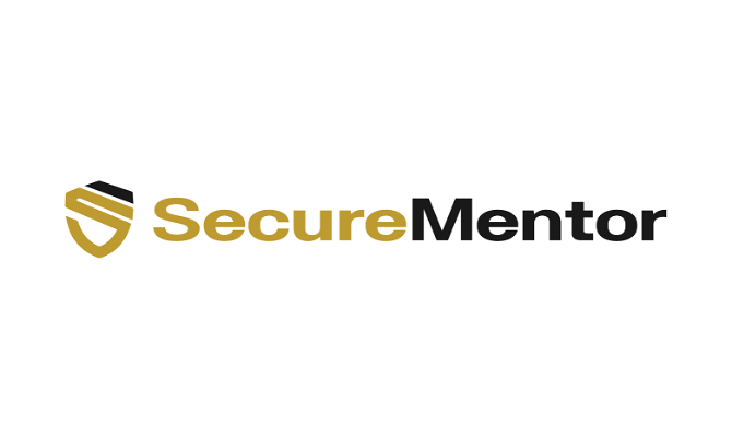 SecureMentor.com