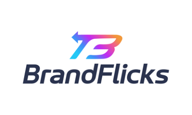 BrandFlicks.com