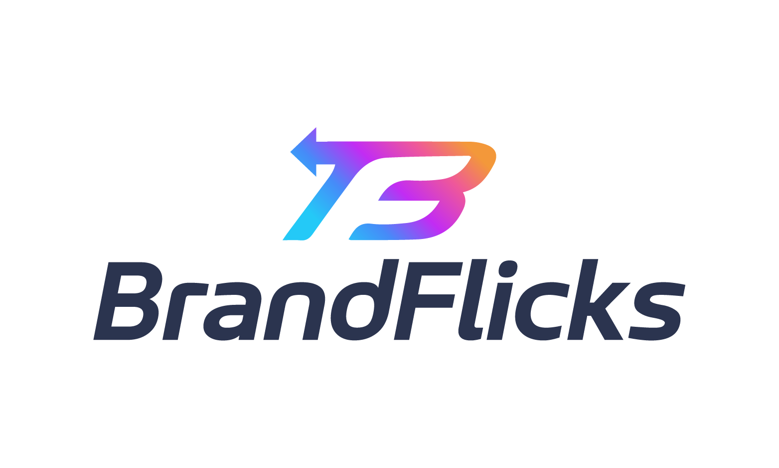 BrandFlicks.com - Creative brandable domain for sale