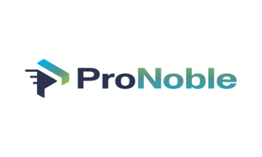ProNoble.com