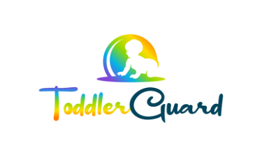 ToddlerGuard.com