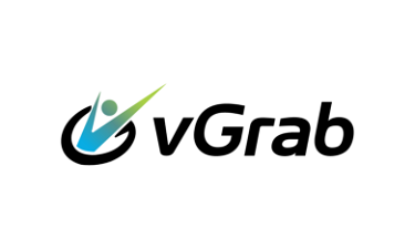 VGrab.com
