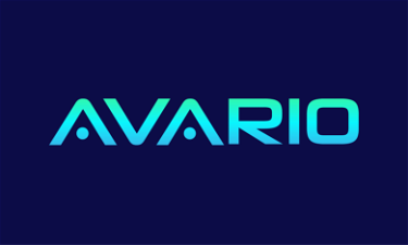 Avario.com