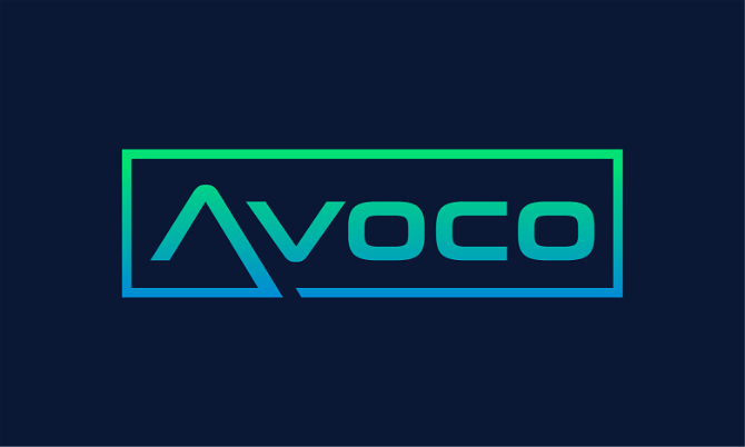 Avoco.com