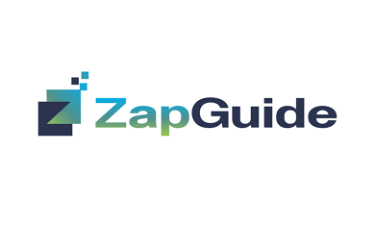 ZapGuide.com