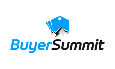 BuyerSummit.com