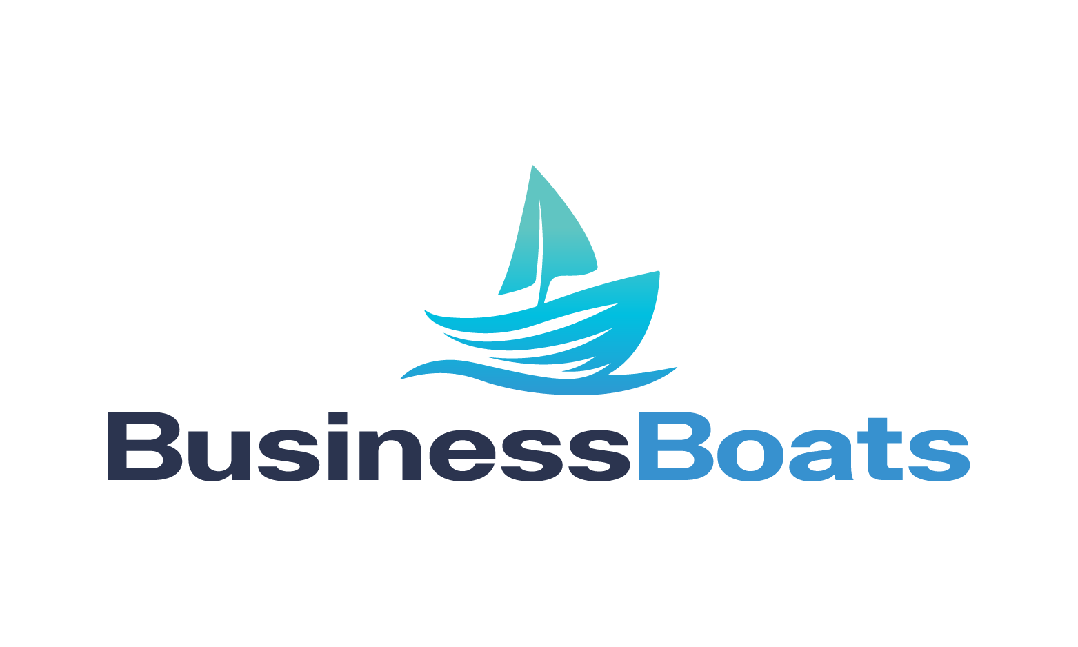 BusinessBoats.com - Creative brandable domain for sale