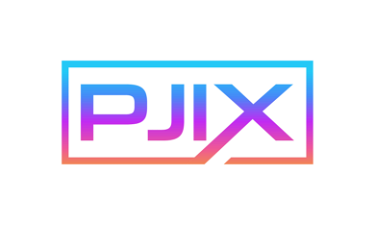 PJIX.com