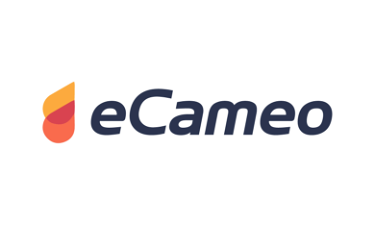 eCameo.com
