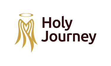 HolyJourney.com