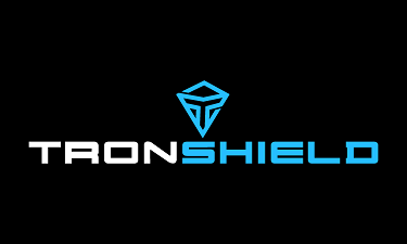 TronShield.com