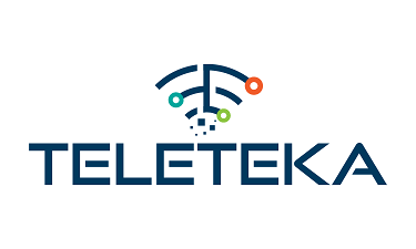 Teleteka.com