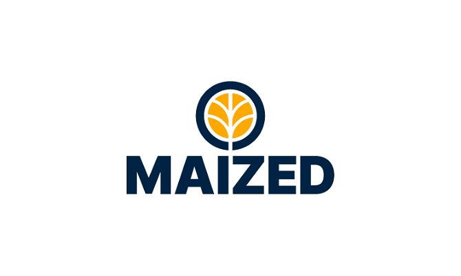 Maized.com