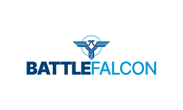 BattleFalcon.com