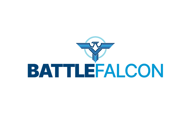 BattleFalcon.com